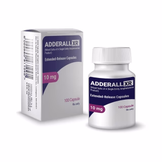 Buy Adderall Online