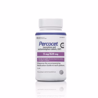 Buy Percocet Online
