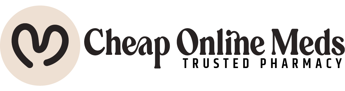 Cheap Online Meds